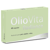 Vitae OlioVita Radiance 60 Capsules