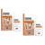 Isdin Fotoultra 100 Active Unify Color SPF50+ 2x50 ml