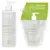 SVR Sebiaclear Agua Micelar 400ml + Eco-Relleno 400ml Pieles con tendencia acneica