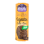 Biscuits Cacao Digestifs Santiveri Noglut Sans Gluten 200gr