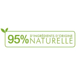 Mustela Soin Spécifique Croûtes de Lait 40ml