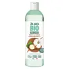 Je Suis Bio Mes Crèmes de Douche Coton & Macadamia 250ml