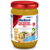 Meritene Reinforced Nutrition Seehechtpüree mit Bechamel 300 gr