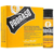 Proraso Heißölbehandlung für Barthölzer und Gewürze 4x17ml