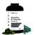 Hivital Spiruline et Chlorelle 3000 mg 240 Comprimés Vegan