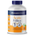 Pharma&amp;Vitamins Folsäure 400 Mcg 400 vegane Tabletten