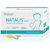 SanaExpert Natalis Lact 90 Gélules