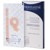 Trofolastin Breast Scar Reducer UPF 50+ Protection 3x2 Plasters