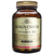Solgar Magnésium avec Vitamine B6 250 comprimés