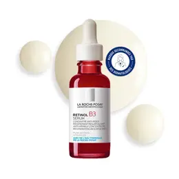 La Roche Posay Rétinol B3 Sérum 30ml