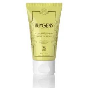 Huygens Facial Exfoliating 50 ml