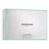 Darphin Coffret Stimulskin Plus La Structure