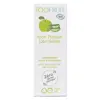 Toofruit Enfant Corps Mon Premier Déo Solide Pomme Aloe Vera Bio 32g