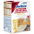 Meritene Nutrition Renforcée 8 Céréales au Miel 600 gr