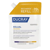 Ducray Kelual Squanorm Dry Dandruff Shampoo Refill 400ml