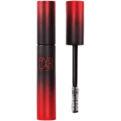 RVBLab Mascara Volume XXL Test&Tell OMAGGIO