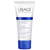 Uriage DS Emulsie 40ml