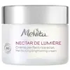 Melvita Nectar de Lumière Crème Éclat et Luminosité 50ml