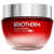 Biotherm Blue Peptides Uplift Cream SPF30 50 ml
