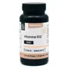 Nat & Form Vitamine B12 tonus et immunité 30 gélules