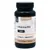 Nat & Form Vitamin B12 tone and immunity 30 capsules