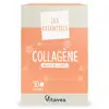 Nutrisanté Les Nutri'Sentiels Collagène 30 gélules