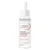 Bioderma Créaline Defensive Siero Concentrato Idratante Lenitivo 30ml