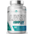 Hypertrophy Nutrition Liver Complex Leberschutz 90 Kapseln