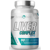 Protetor Hepático Complexo de Fígado Hypertrophy Nutrition 90 Cápsulas