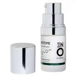 Eno Laboratoire Codexial Enotime Nutri-Lift Eyes 15ml