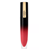 L'Oréal Paris Brilliant Signature Rouge à Lèvres Liquide 6.4ml 308 Be Demanding