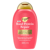 OGX Bond Repair Repair Shampoo 385 ml
