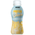 Weider Protein Shake Vanille 330 ml