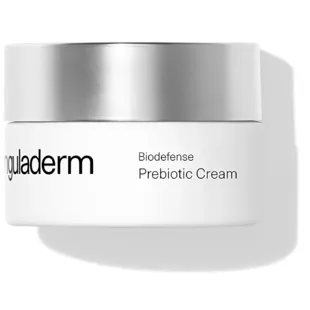 Singuladerm Biodefense Prebiotic Cream Normal-Dry Skin 50 ml