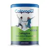 Colpropur Care Neutre Collagène Hydrolysé 30 doses 300g