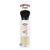 Hawaiian Tropic Pinceau Minéral SPF30 1 pc