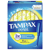 Tampax Pearl reguläre Tampons 24 Einheiten