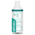 Elmex Sensitive Mouthwash 400 ml