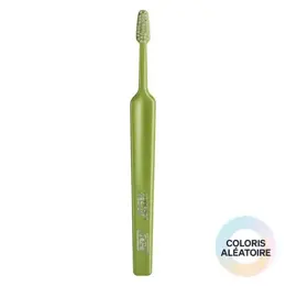 TePe Select Compact Brosse à Dents Medium