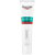 Eucerin DermoPure Adjuvans 50ml