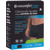 Boxer Farmaconfort Homme Petit Format Perte d&#39;Urine Taille M
