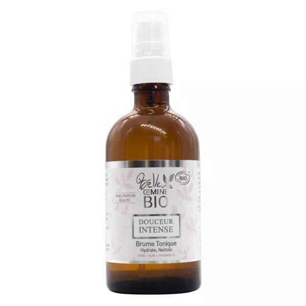 Belle Oemine Dolcezza Intensa FoschiaTonica Bio 100ml