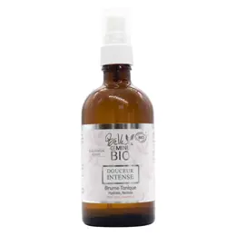 Belle Oemine Douceur Intense Brume Tonique Bio 100ml