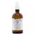 Belle Oemine Toning Lotion Organic Hamamelis Spray 100ml