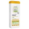 So'Bio Étic Douche Crème Surgras Beurre de Karité Bio 650ml