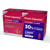 Pilexil Forte Max Anti-Hair Loss 90+90 Capsules