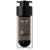 Frezyderm Velvet Colors Dark 30 ml