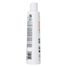 Schwarzkopf Professional Bonacure R-TWO Shampooing Reconstructeur 250ml