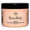 Rosebaie Masque Cheveux Bouclé x Huile d’Avocat 500ml