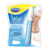 Scholl Velvet Lime à Ongles Electronique + Huile pour Ongles 7,5 ml